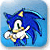 sonic games