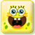 spongebob games