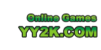 free online games